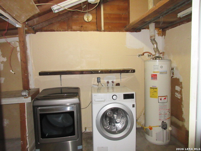 Image 14 of 26 For 1210 Mccauley