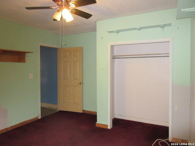 Image 15 of 26 For 1210 Mccauley