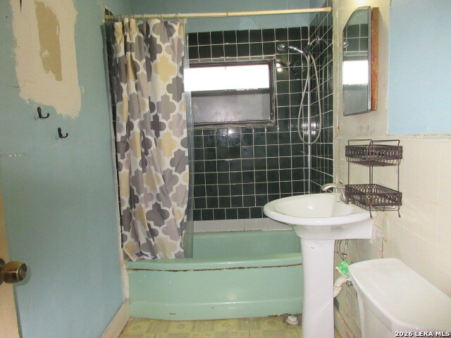 Image 16 of 26 For 1210 Mccauley