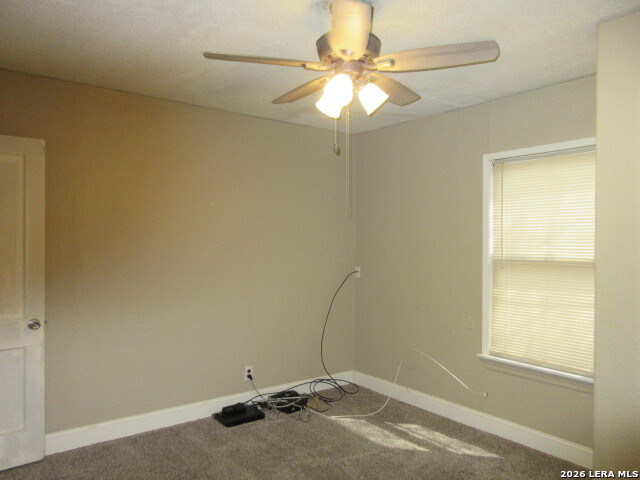 Image 17 of 26 For 1210 Mccauley