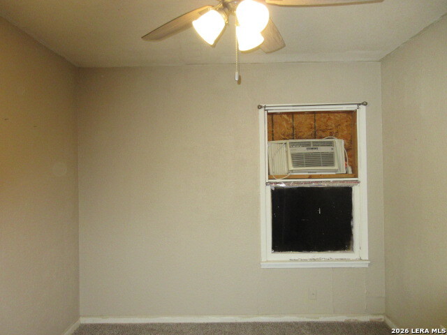 Image 19 of 26 For 1210 Mccauley