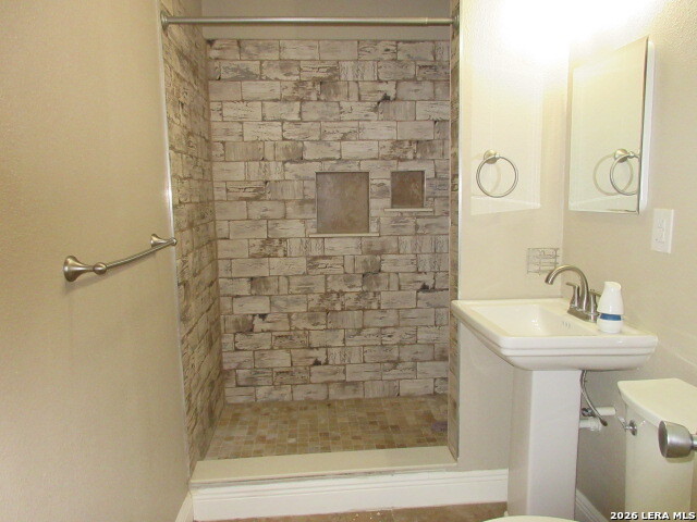 Image 20 of 26 For 1210 Mccauley