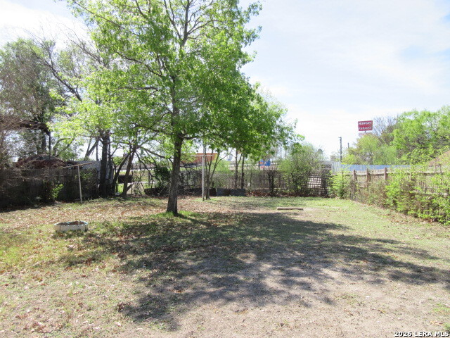 Image 24 of 26 For 1210 Mccauley