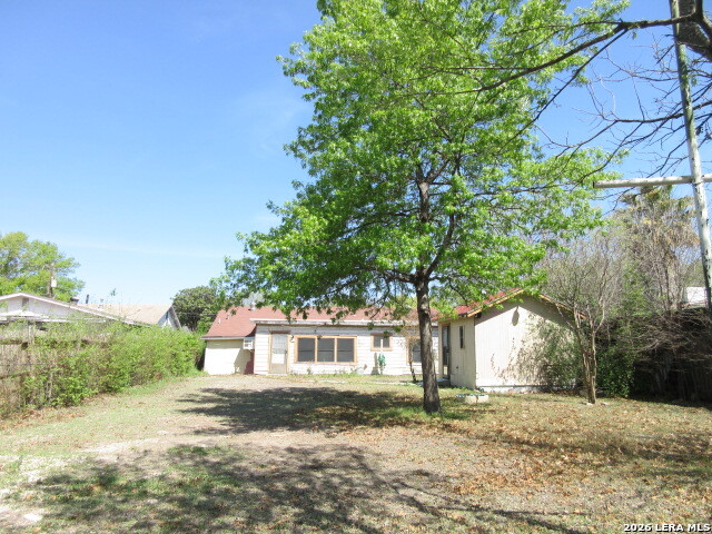 Image 25 of 26 For 1210 Mccauley