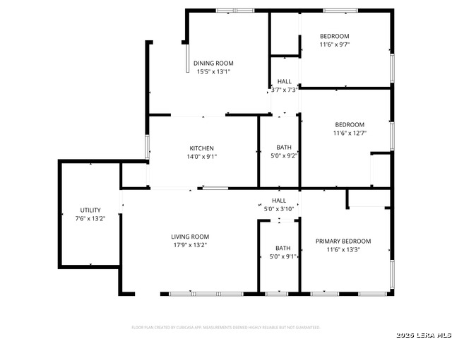 Image 4 of 26 For 1210 Mccauley