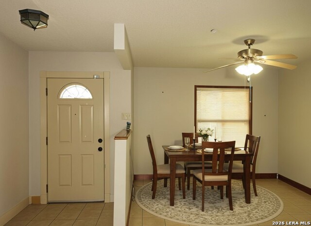 Image 5 of 26 For 1210 Mccauley