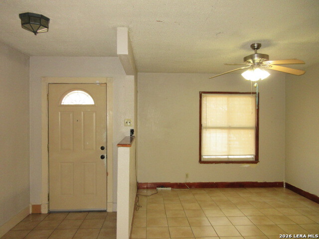 Image 6 of 26 For 1210 Mccauley