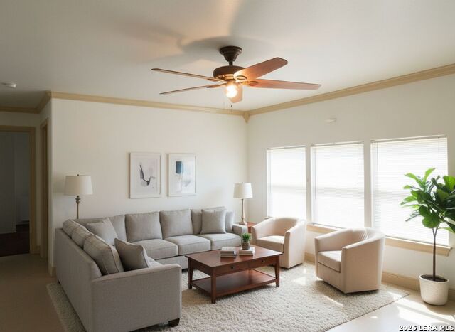 Image 7 of 26 For 1210 Mccauley