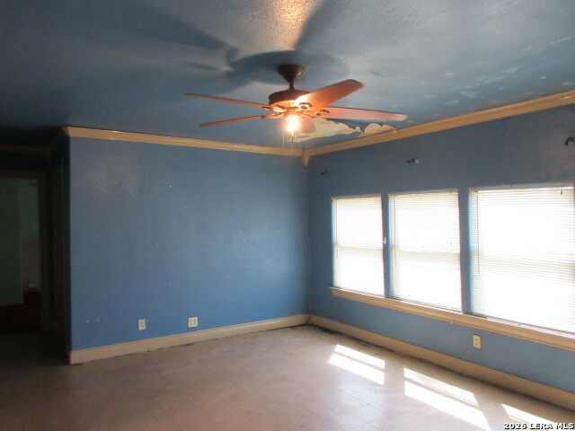 Image 8 of 26 For 1210 Mccauley