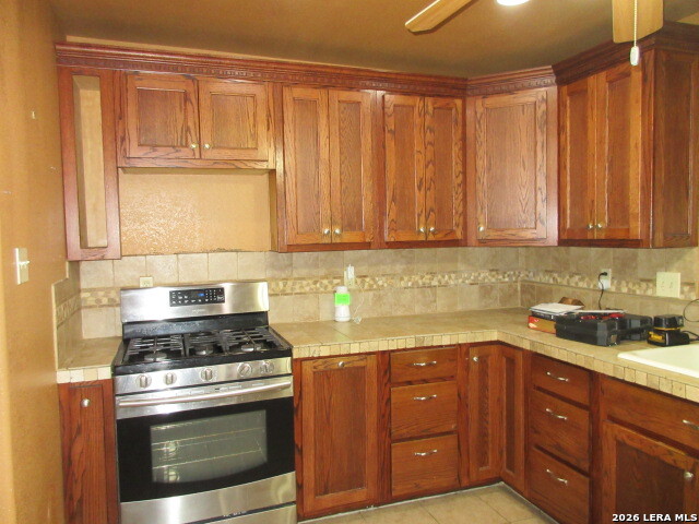 Image 9 of 26 For 1210 Mccauley