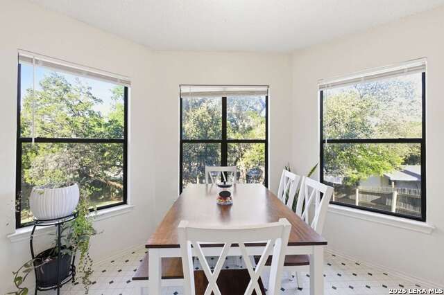 Image 10 of 24 For 10818 Winter