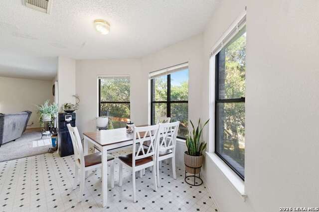 Image 11 of 24 For 10818 Winter