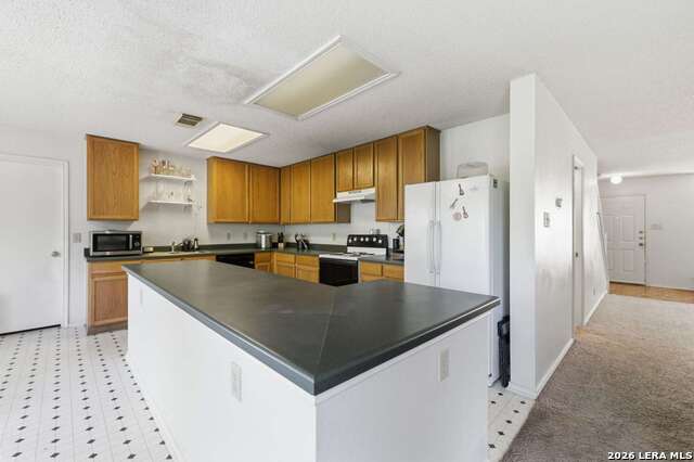 Image 13 of 24 For 10818 Winter