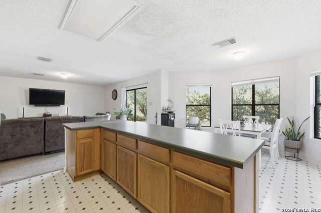 Image 14 of 24 For 10818 Winter