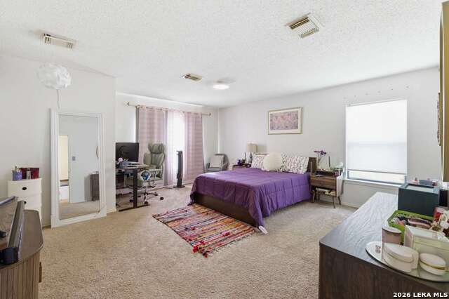 Image 15 of 24 For 10818 Winter