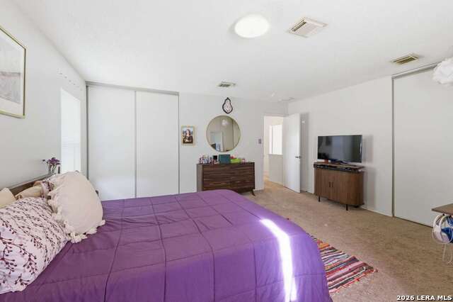 Image 16 of 24 For 10818 Winter