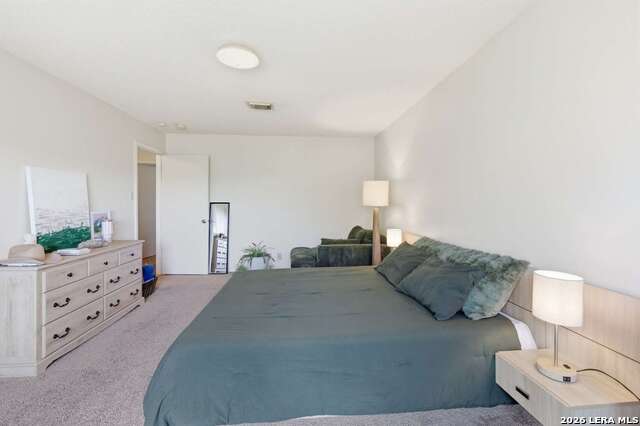 Image 17 of 24 For 10818 Winter