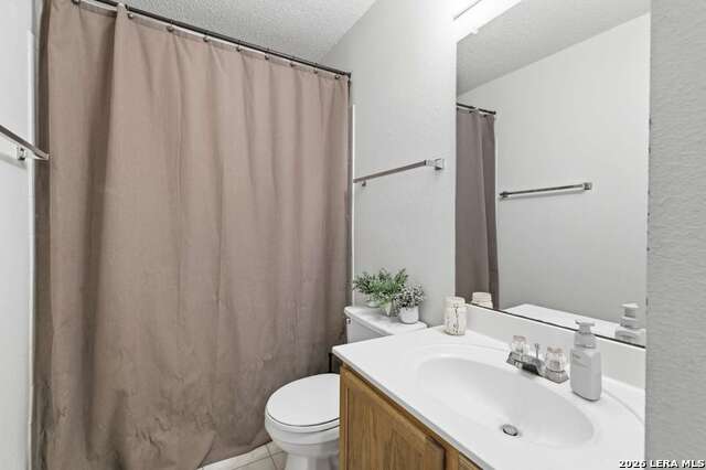 Image 18 of 24 For 10818 Winter