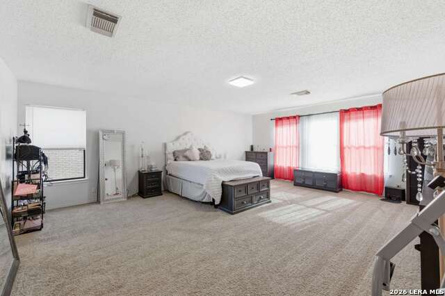 Image 19 of 24 For 10818 Winter