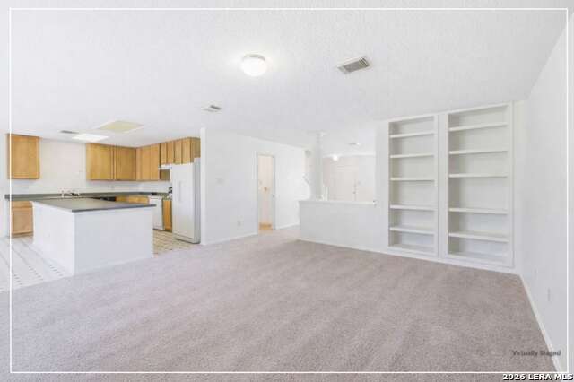 Image 2 of 24 For 10818 Winter