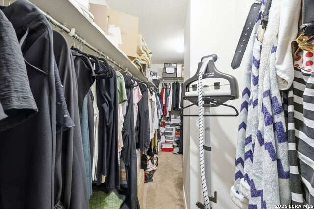 Image 21 of 24 For 10818 Winter