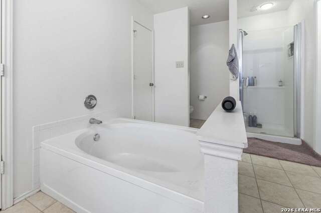 Image 22 of 24 For 10818 Winter