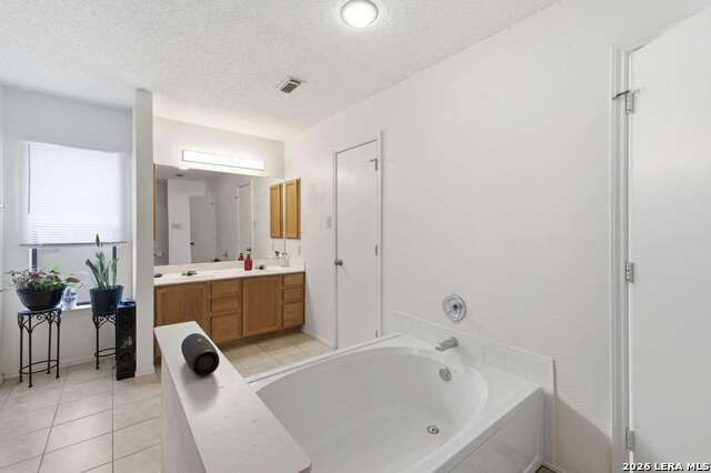 Image 23 of 24 For 10818 Winter