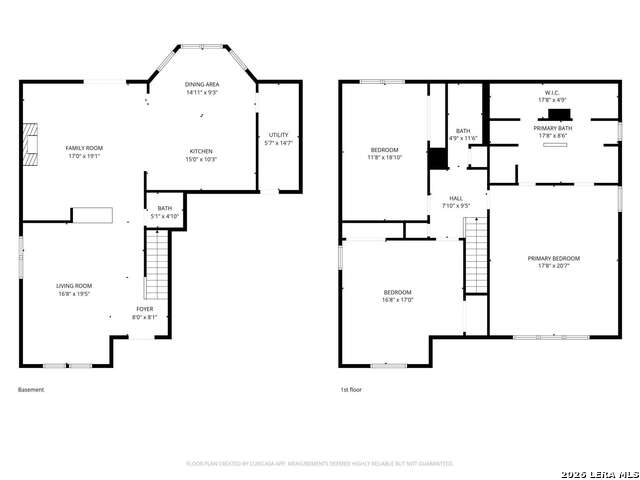 Image 24 of 24 For 10818 Winter