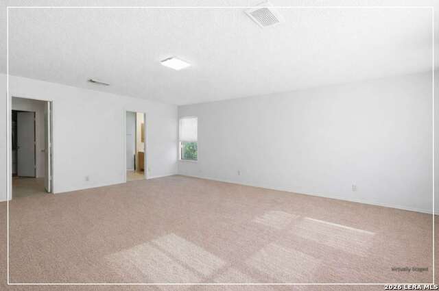 Image 3 of 24 For 10818 Winter