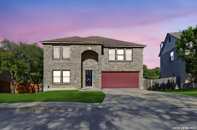 Image 4 of 24 For 10818 Winter