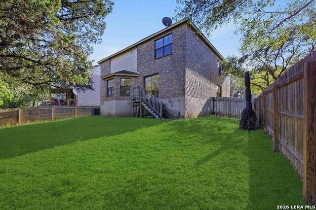 Image 5 of 24 For 10818 Winter