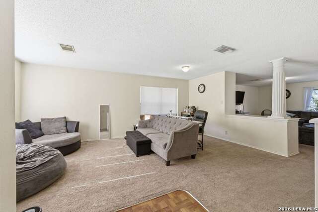 Image 6 of 24 For 10818 Winter