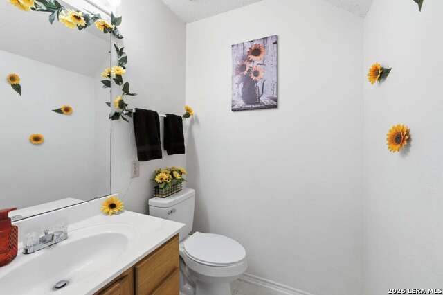 Image 7 of 24 For 10818 Winter