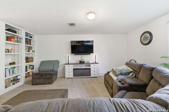 Image 8 of 24 For 10818 Winter