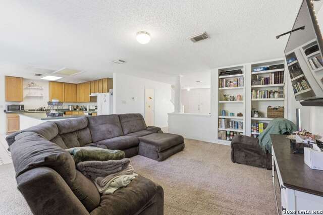 Image 9 of 24 For 10818 Winter