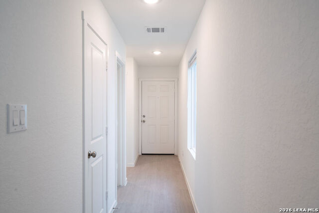 Image 10 of 22 For 11830 Spiderwort Ridge