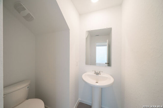 Image 11 of 22 For 11830 Spiderwort Ridge