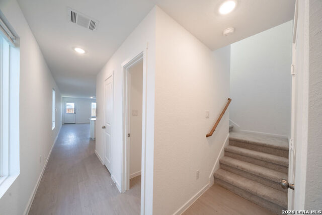 Image 12 of 22 For 11830 Spiderwort Ridge