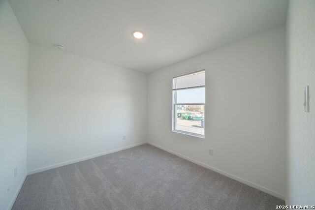 Image 13 of 22 For 11830 Spiderwort Ridge