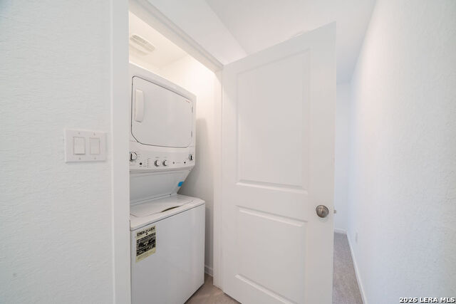 Image 14 of 22 For 11830 Spiderwort Ridge