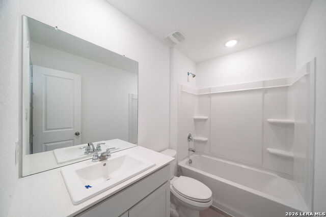 Image 15 of 22 For 11830 Spiderwort Ridge