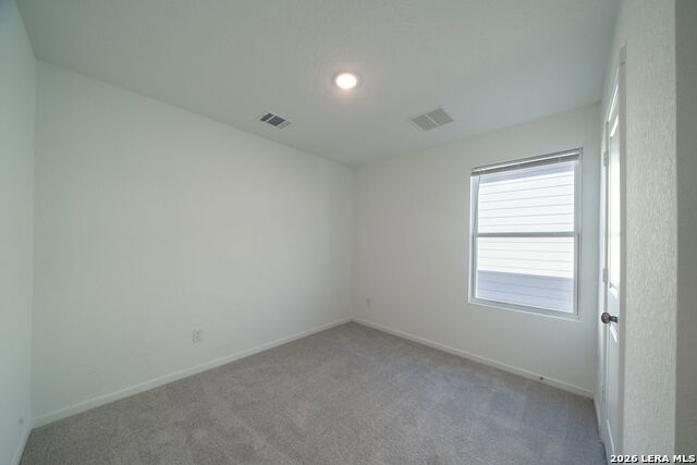 Image 16 of 22 For 11830 Spiderwort Ridge