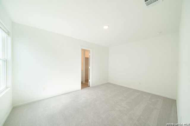 Image 17 of 22 For 11830 Spiderwort Ridge