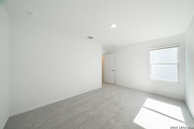 Image 18 of 22 For 11830 Spiderwort Ridge