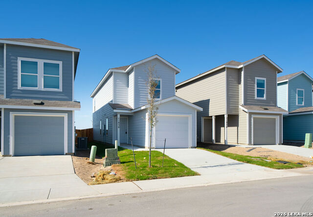 Image 2 of 22 For 11830 Spiderwort Ridge