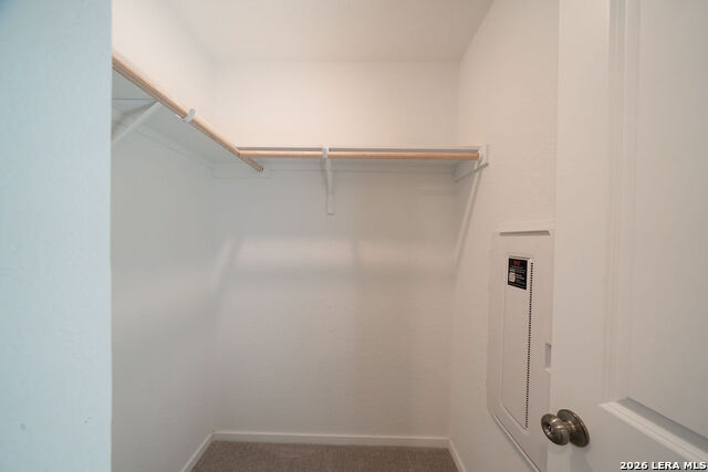 Image 20 of 22 For 11830 Spiderwort Ridge