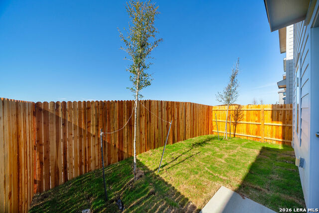 Image 21 of 22 For 11830 Spiderwort Ridge