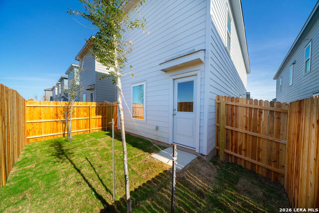 Image 22 of 22 For 11830 Spiderwort Ridge
