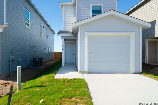 Image 3 of 22 For 11830 Spiderwort Ridge