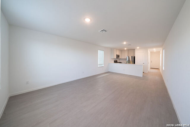 Image 4 of 22 For 11830 Spiderwort Ridge